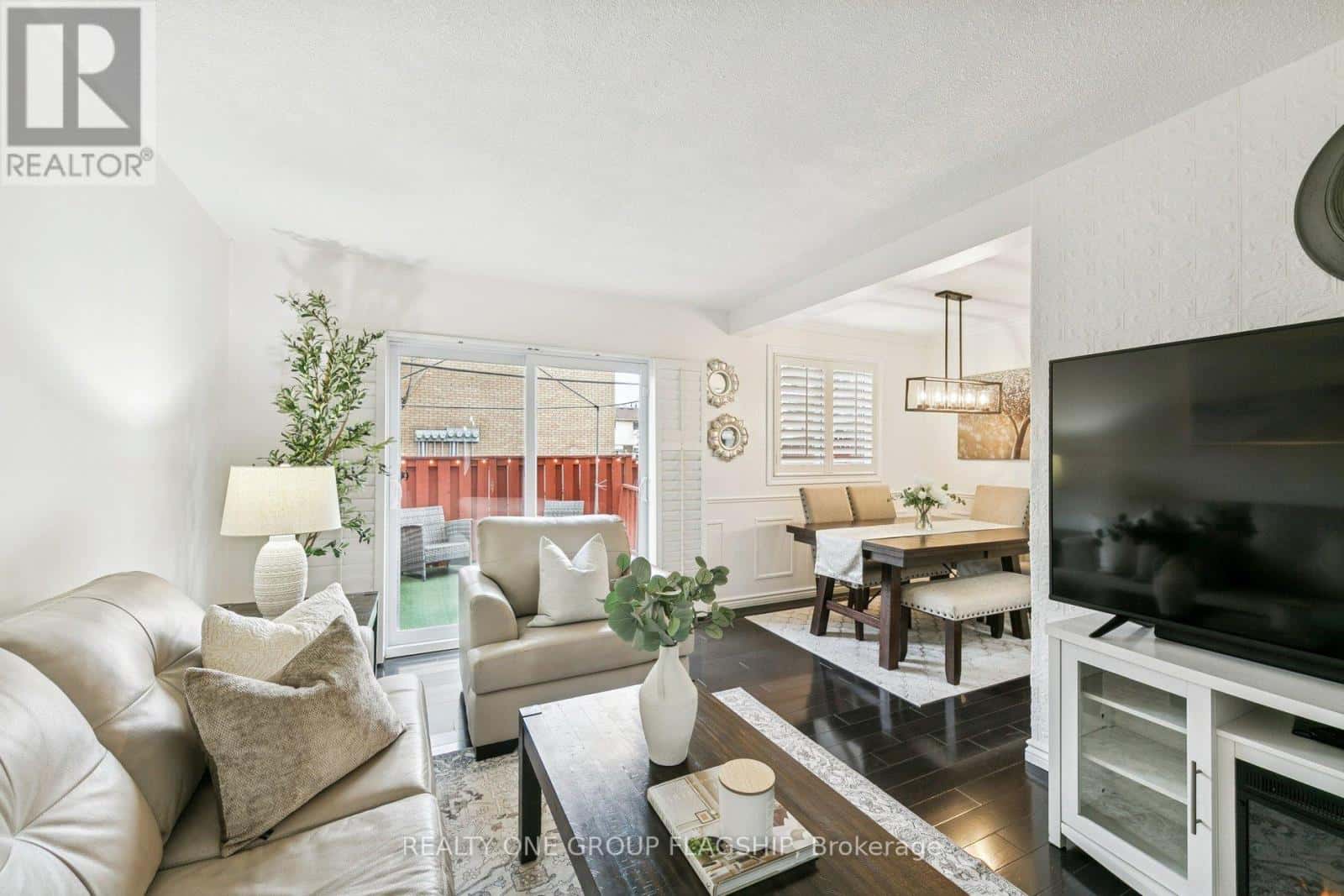 137 - 100 QUIGLEY ROAD — Hamilton (Vincent), Ontario - Photo 4 of 24