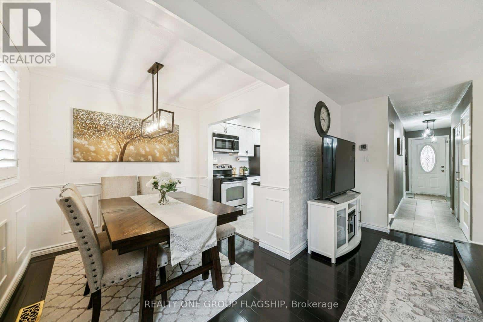 137 - 100 QUIGLEY ROAD — Hamilton (Vincent), Ontario - Photo 5 of 24