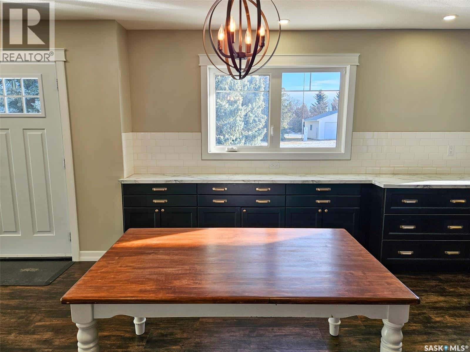 209 Flowerville AVENUE — Lac Pelletier Rm No. 107, Saskatchewan - Photo 5 of 29