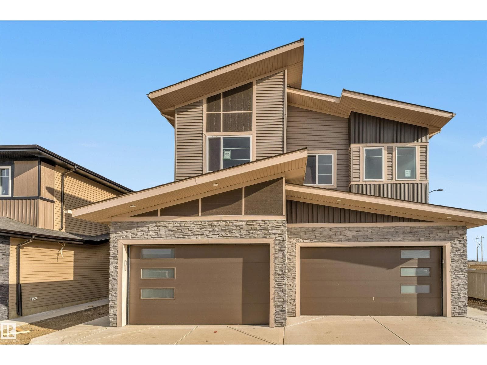 3917 36 ST — Beaumont, Alberta - Main photo