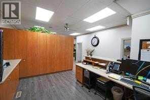 5016 50th street Street - Photo 4 of 14, Daysland, Alberta