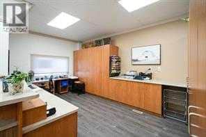 5016 50th street Street - Photo 3 of 14, Daysland, Alberta