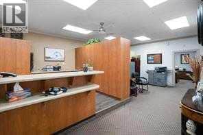 5016 50th street Street - Photo 5 of 14, Daysland, Alberta