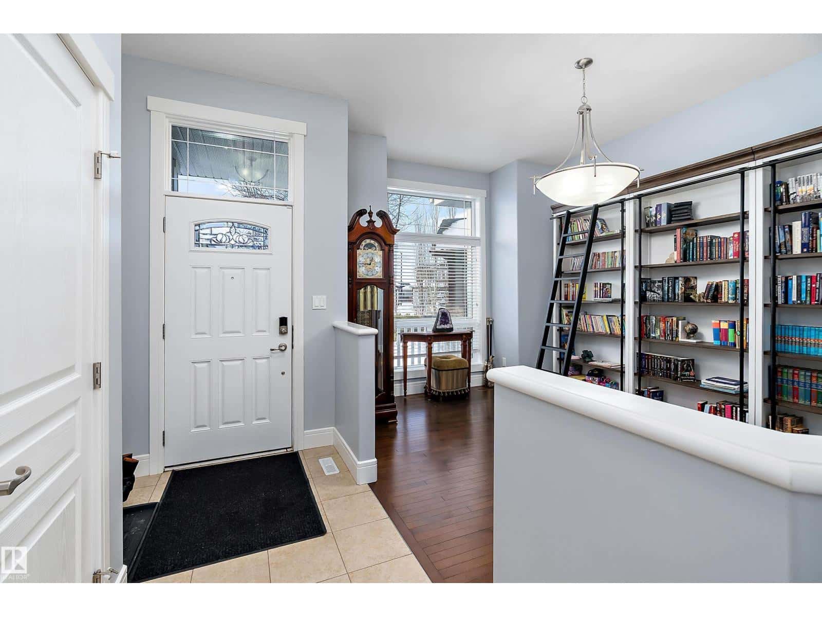 1409 WESTERRA BA — Stony Plain, Alberta - Photo 3 of 67