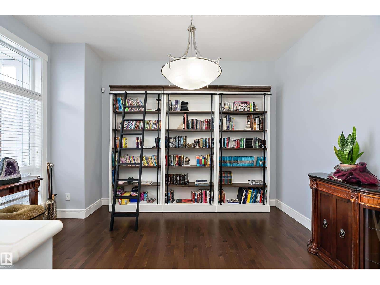 1409 WESTERRA BA — Stony Plain, Alberta - Photo 4 of 67