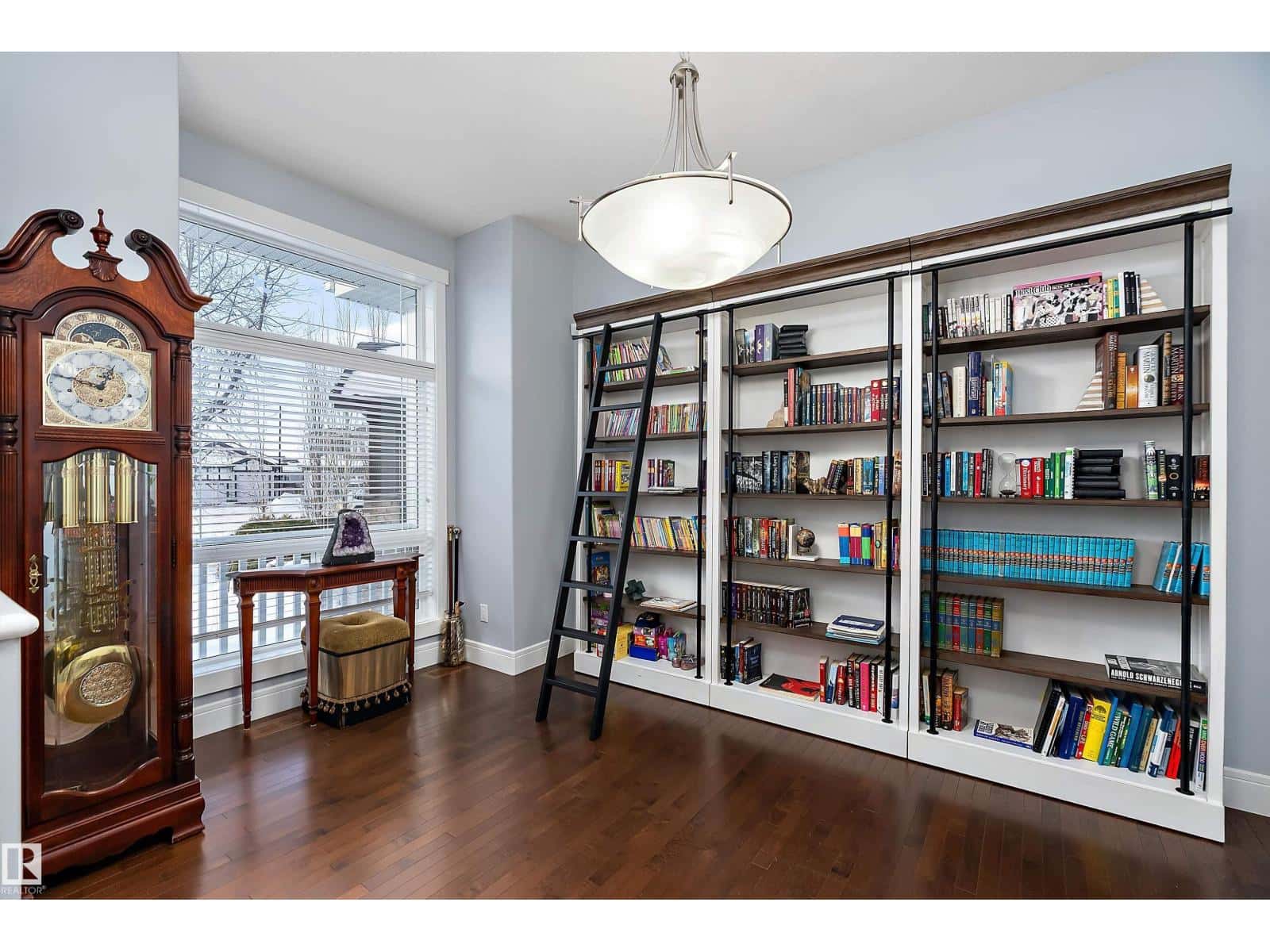 1409 WESTERRA BA — Stony Plain, Alberta - Photo 5 of 67