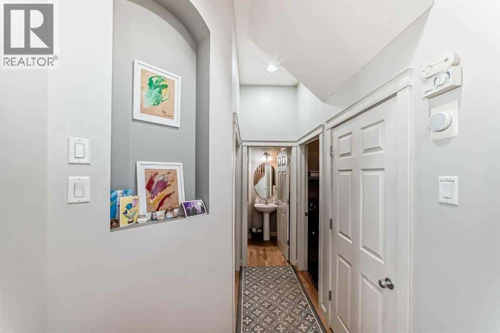 198 Brightonstone Bay SE — Calgary, Alberta - Photo 5 of 50