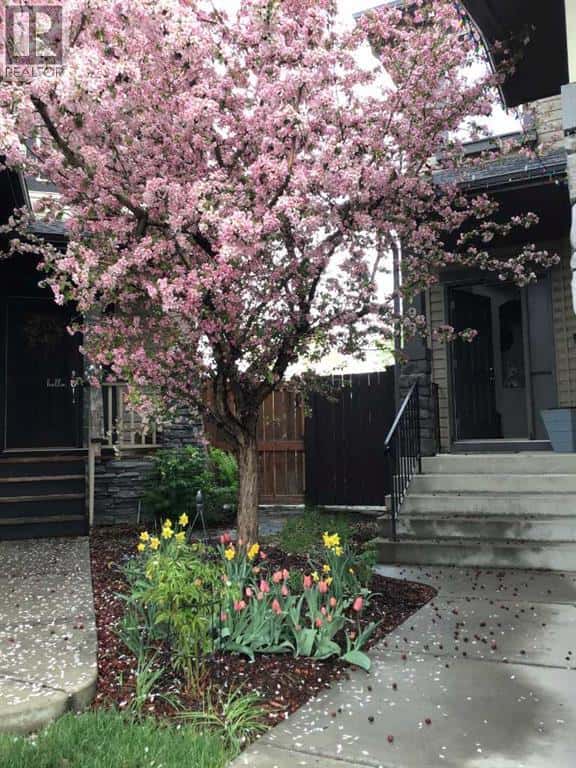 198 Brightonstone Bay SE — Calgary, Alberta - Photo 2 of 50