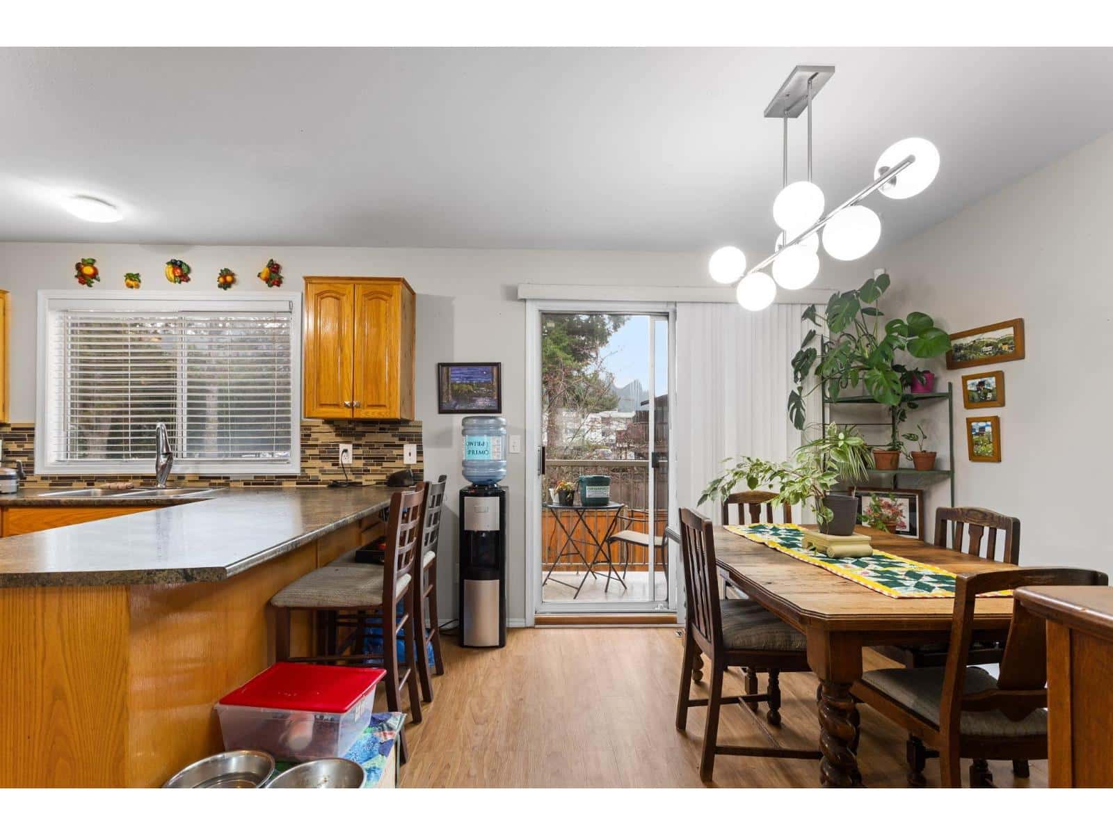 24 5904 VEDDER ROAD, Vedder Crossing — Chilliwack, British Columbia - Photo 4 of 14