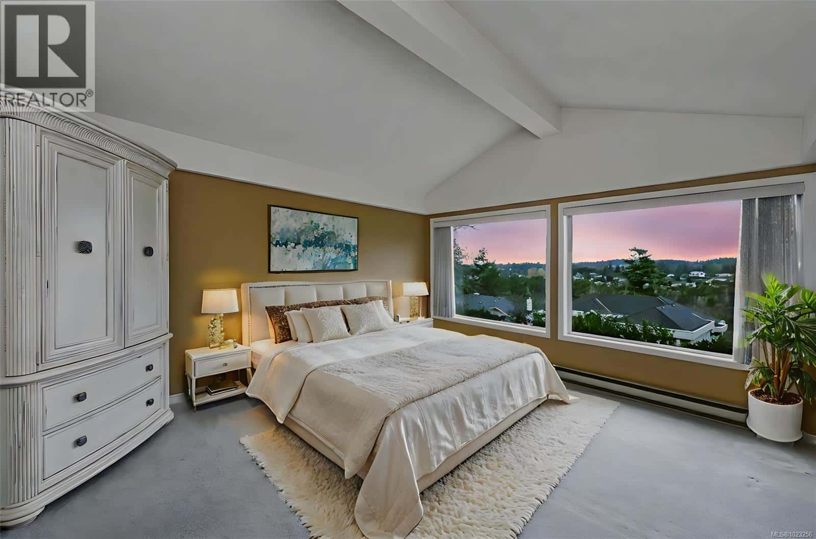 4335 Emily Carr Dr — Saanich, British Columbia - Photo 4 of 70