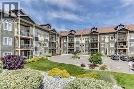 2120 Shannon Ridge Drive Unit# 304 — West Kelowna, British Columbia - Main photo