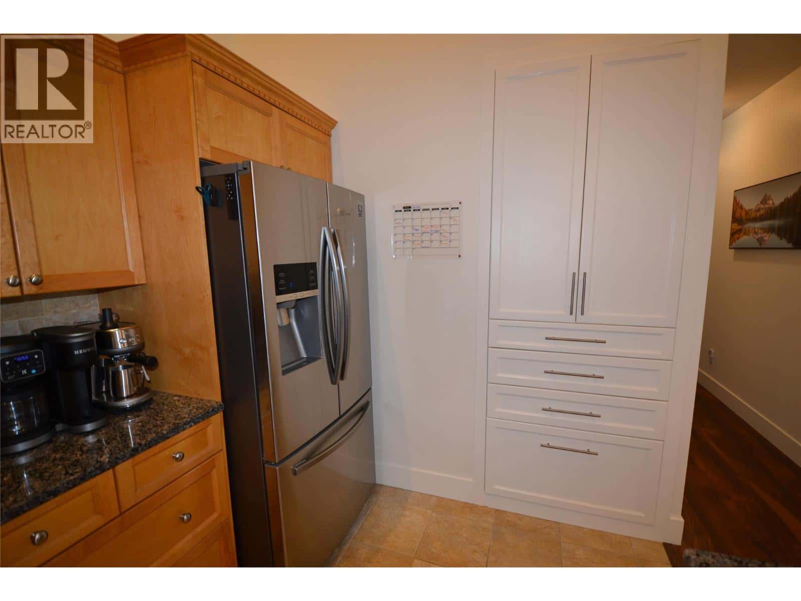 2120 Shannon Ridge Drive Unit# 304 — West Kelowna, British Columbia - Photo 4 of 29