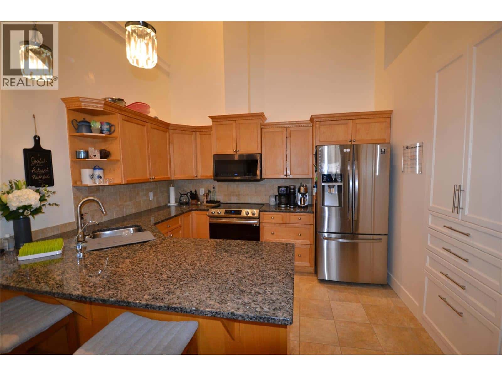 2120 Shannon Ridge Drive Unit# 304 — West Kelowna, British Columbia - Photo 3 of 29