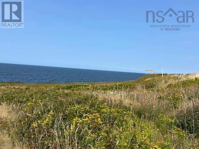 Cabot Trail — Cap Le Moine, Nova Scotia - Photo 5 of 11