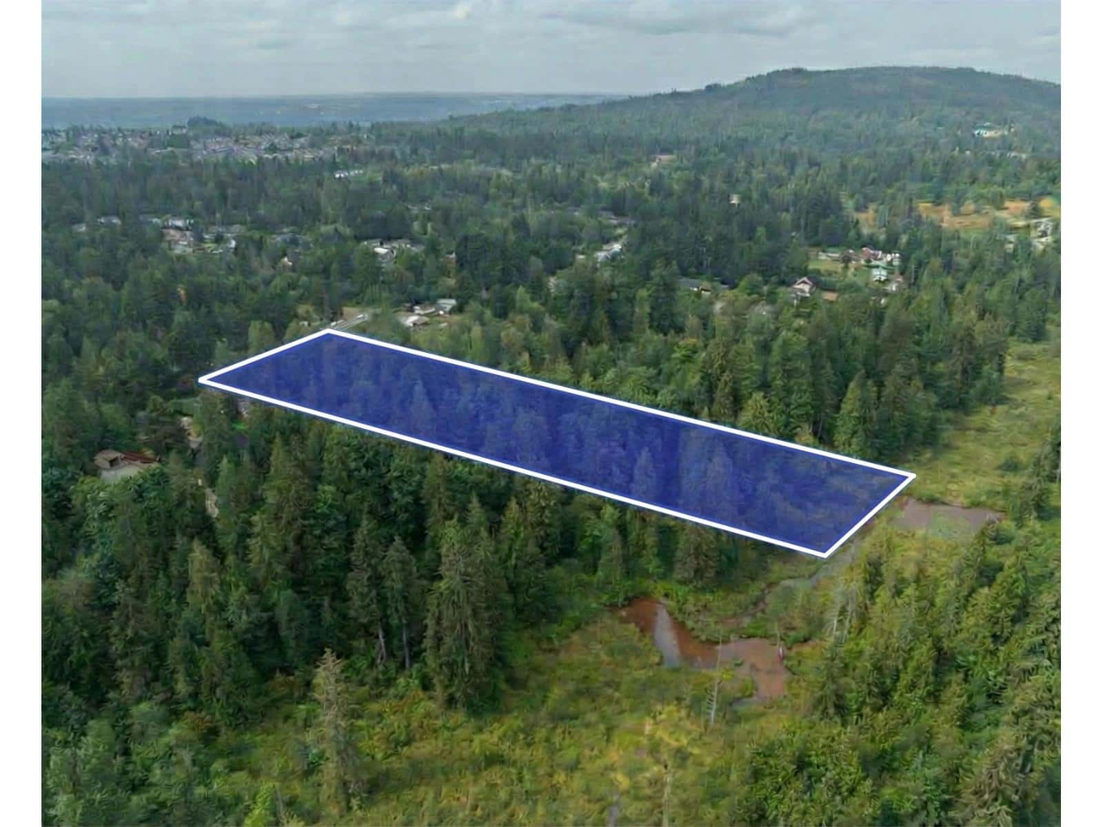 33181 DEWDNEY TRUNK ROAD — Mission, British Columbia - Photo 2 of 3