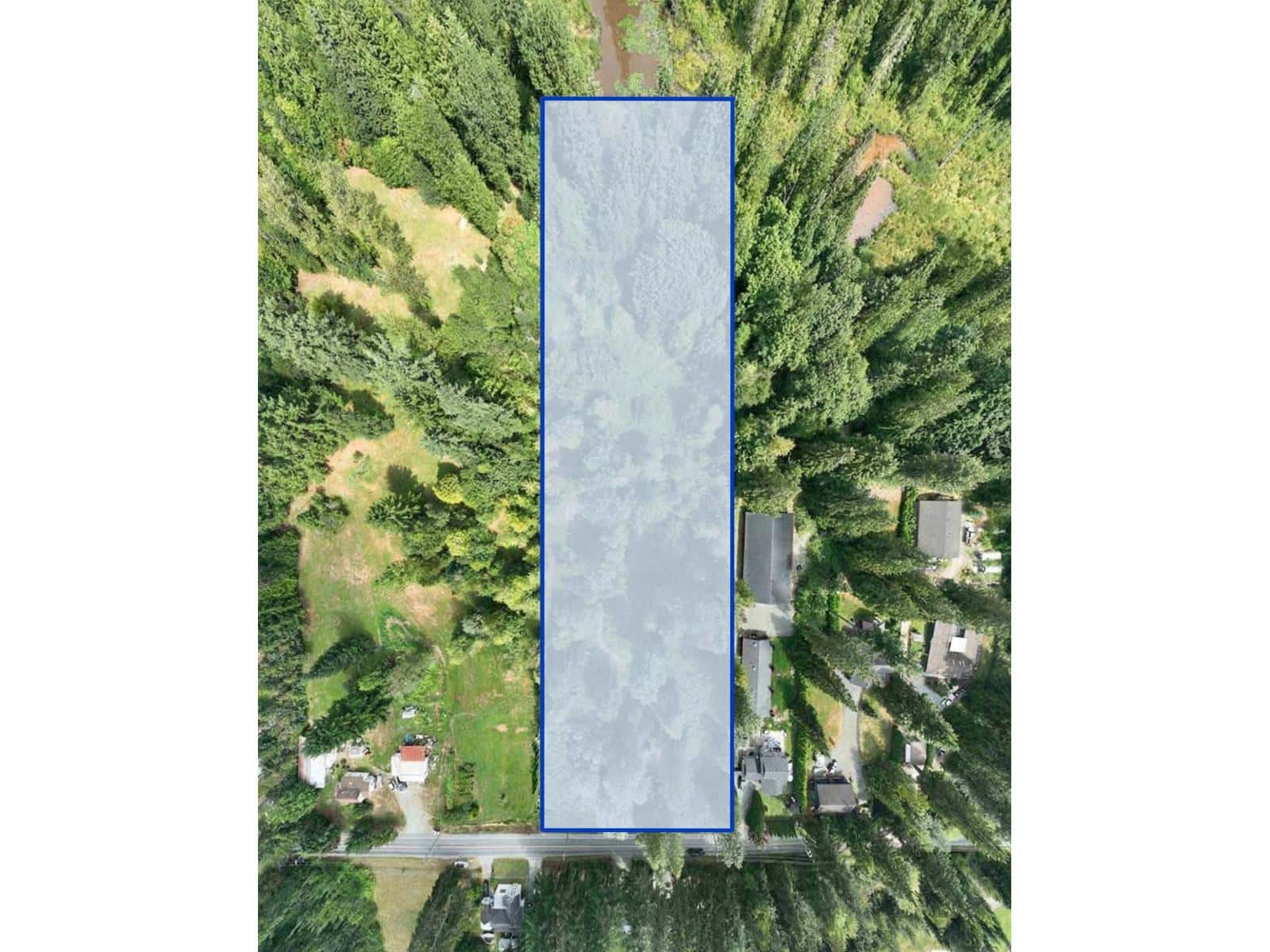 33181 DEWDNEY TRUNK ROAD — Mission, British Columbia - Photo 3 of 3