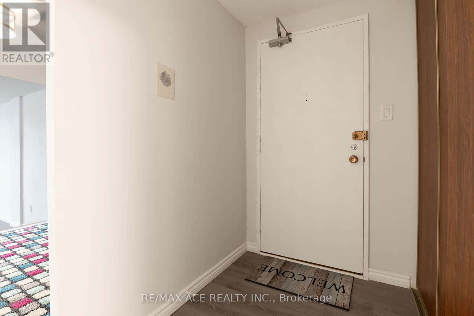 1506 - 1171 AMBLESIDE DRIVE — Ottawa, Ontario - Photo 4 of 28