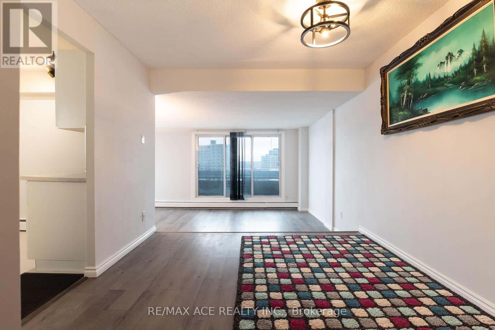 1506 - 1171 AMBLESIDE DRIVE — Ottawa, Ontario - Photo 5 of 28