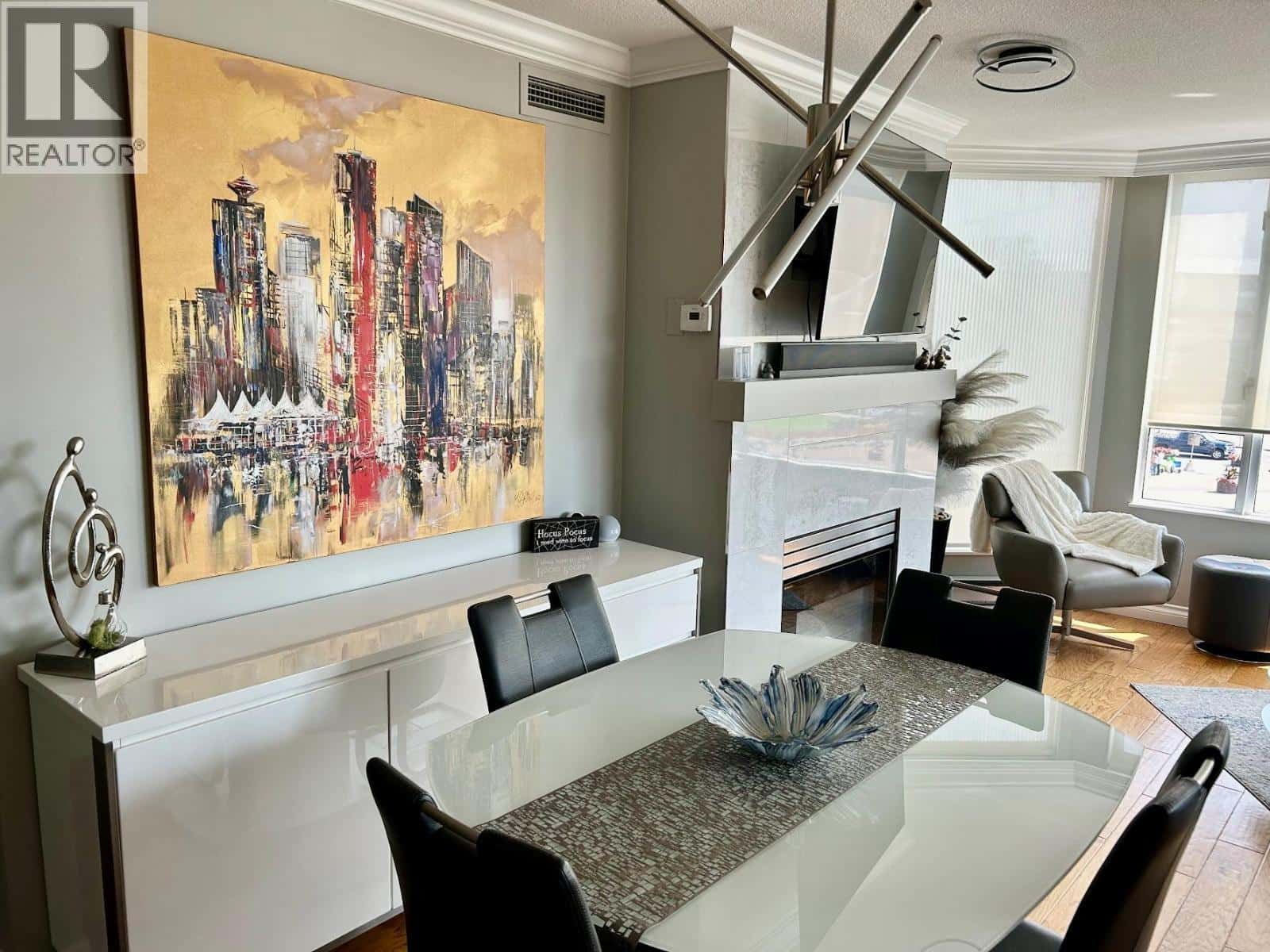 1160 Sunset Drive Unit# 302 Lot# 11 — Kelowna, British Columbia - Photo 2 of 31