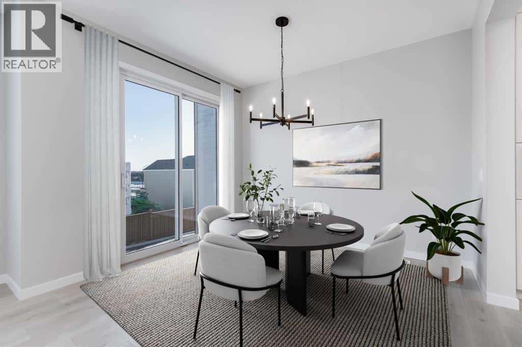 4058 Sawgrass Street NW — Airdrie, Alberta - Photo 3 of 30