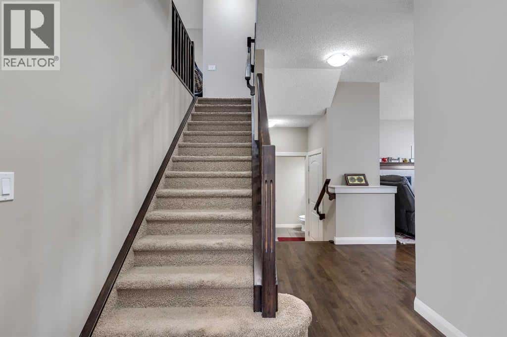 1564 Copperfield Boulevard SE — Calgary, Alberta - Photo 4 of 35