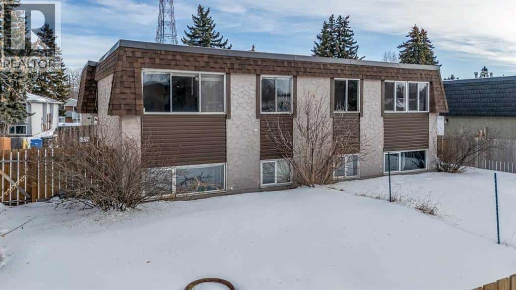 6323 59 Avenue — Red Deer, Alberta - Photo 2 of 46