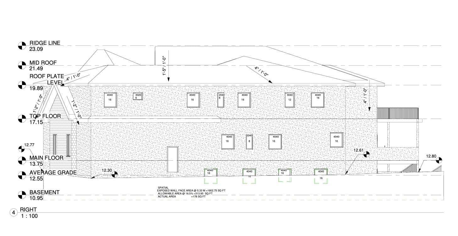 8880 HARVIE ROAD — Surrey, British Columbia - Photo 2 of 3