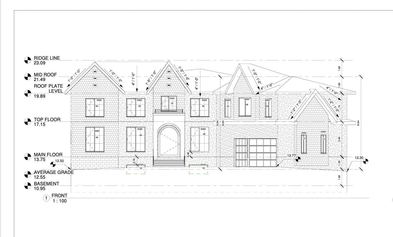 8880 HARVIE ROAD — Surrey, British Columbia - Main photo