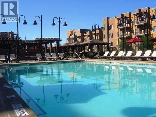 1200 RANCHER CREEK Road Unit# 332A — Osoyoos, British Columbia - Photo 3 of 13