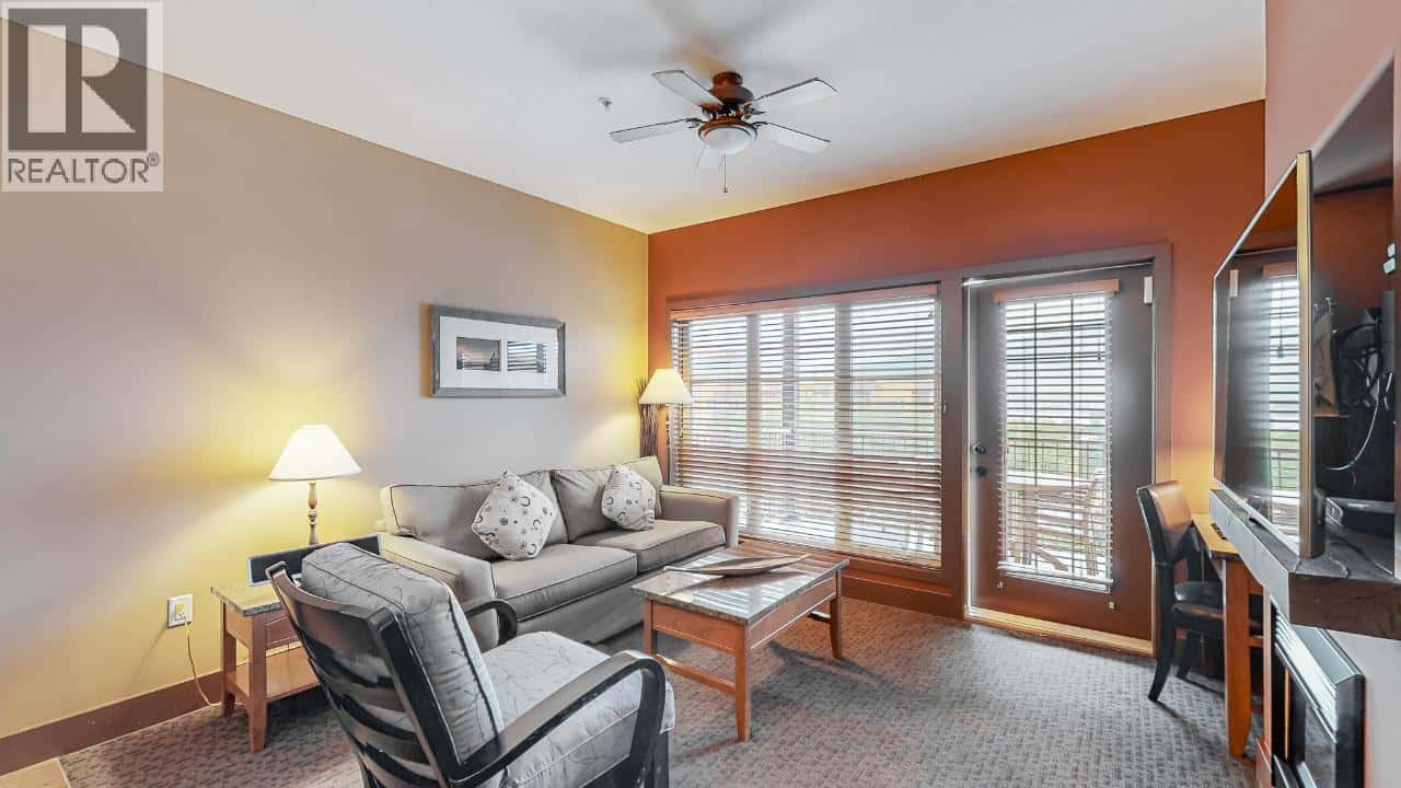 1200 RANCHER CREEK Road Unit# 332A — Osoyoos, British Columbia - Photo 5 of 13