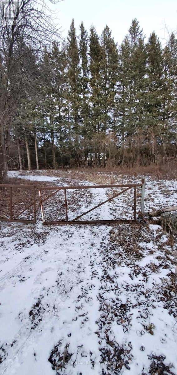 0 COLE ROAD — Clarington, Ontario - Photo 2 of 9