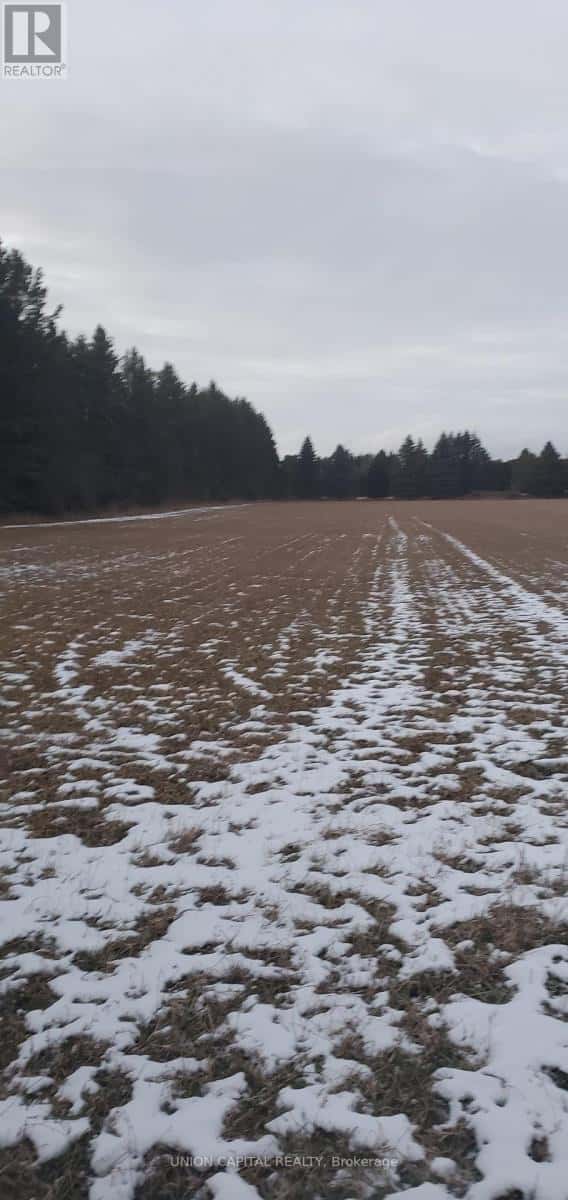 0 COLE ROAD — Clarington, Ontario - Photo 3 of 9