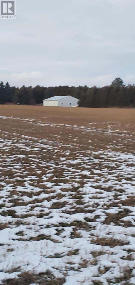 0 COLE ROAD — Clarington, Ontario - Photo 5 of 9