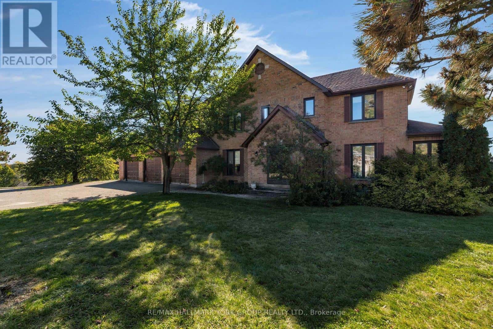 33 MATSON DRIVE — Caledon (Palgrave), Ontario - Photo 2 of 50