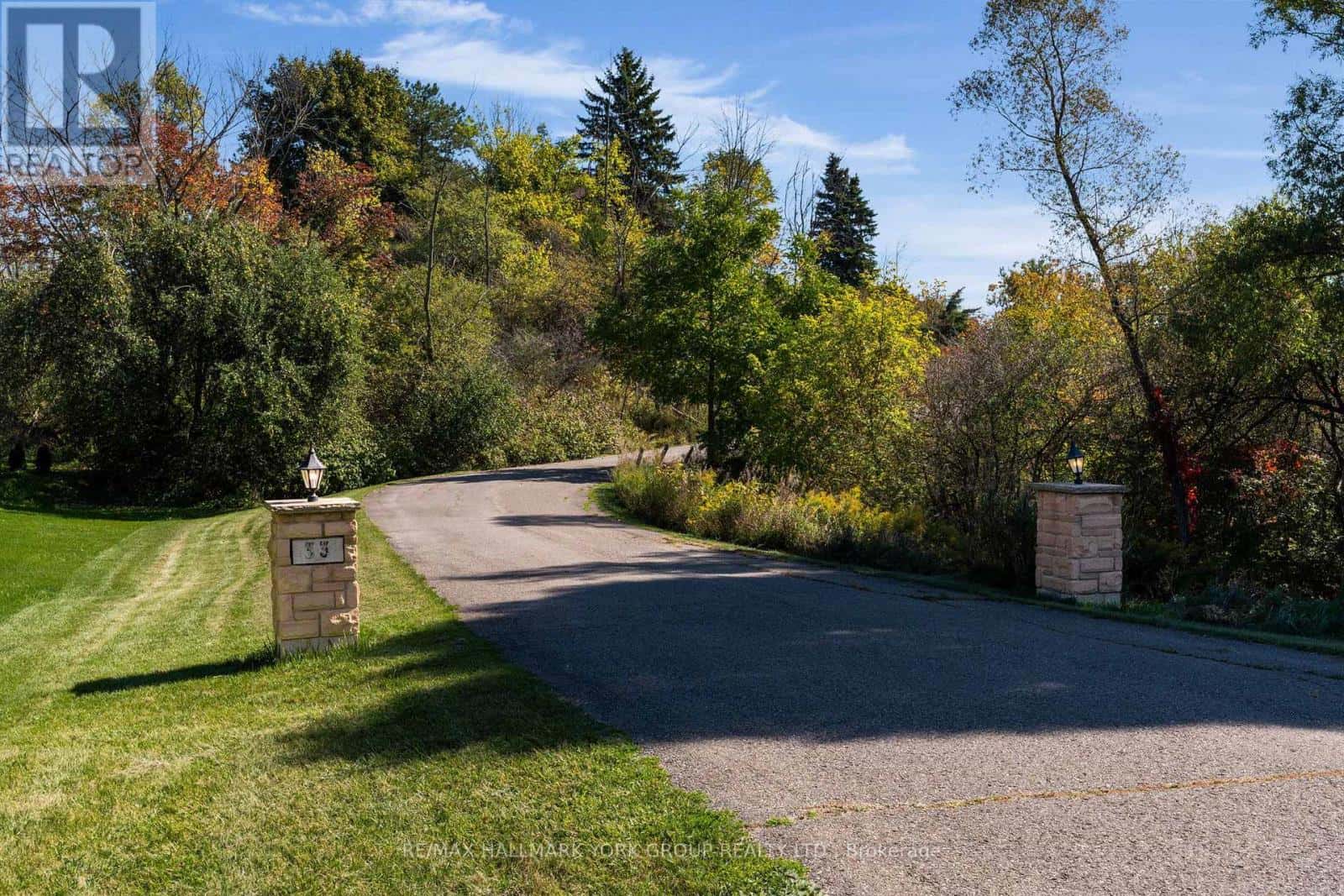 33 MATSON DRIVE — Caledon (Palgrave), Ontario - Photo 3 of 50