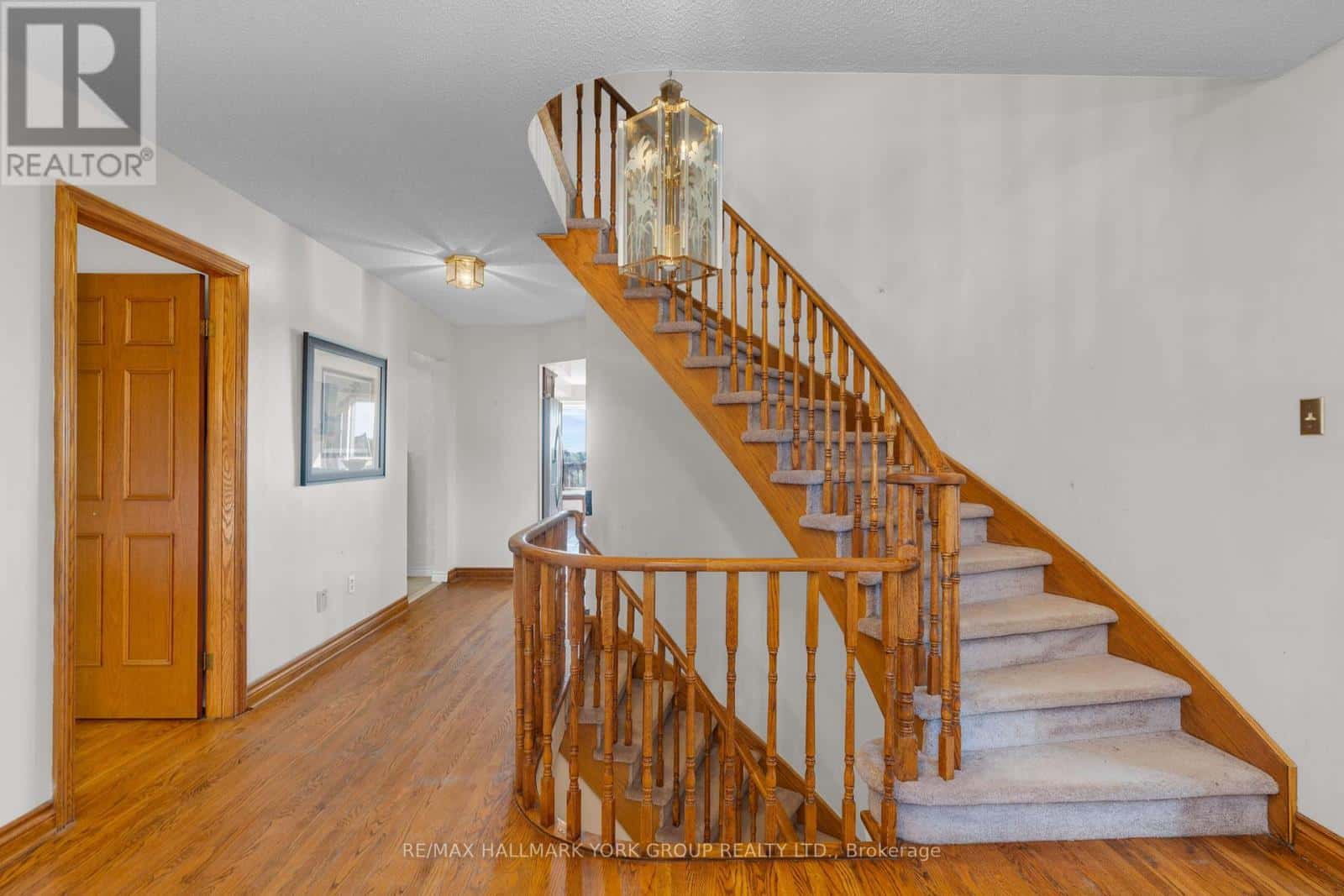 33 MATSON DRIVE — Caledon (Palgrave), Ontario - Photo 5 of 50