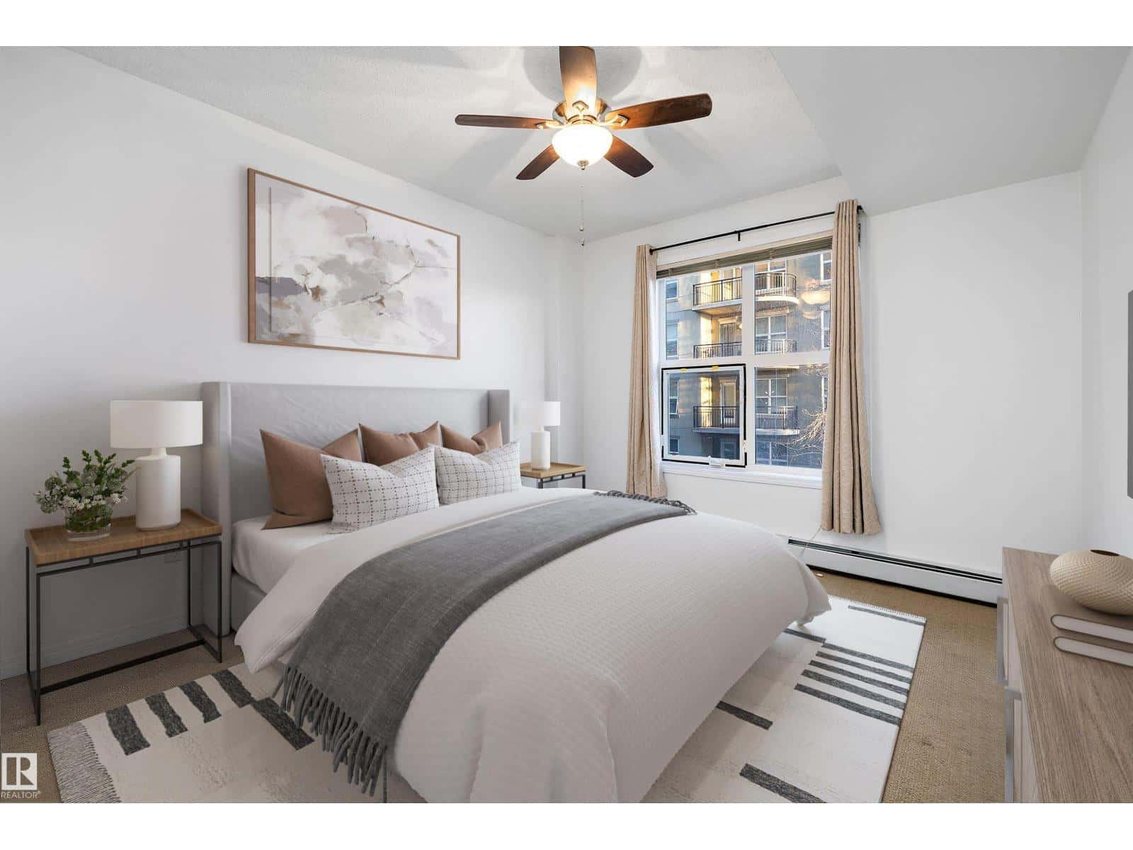 #1-208 4245 139 AV NW — Edmonton, Alberta - Photo 2 of 45