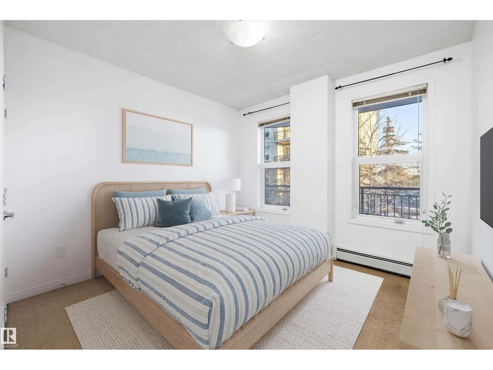 #1-208 4245 139 AV NW — Edmonton, Alberta - Photo 3 of 45