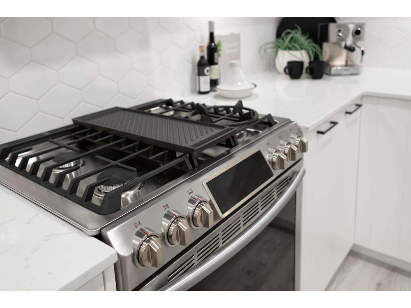 B605 20078 85 AVENUE — Langley, British Columbia - Photo 2 of 6