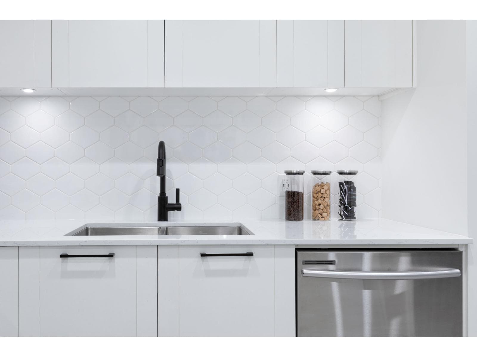 B605 20078 85 AVENUE — Langley, British Columbia - Main photo