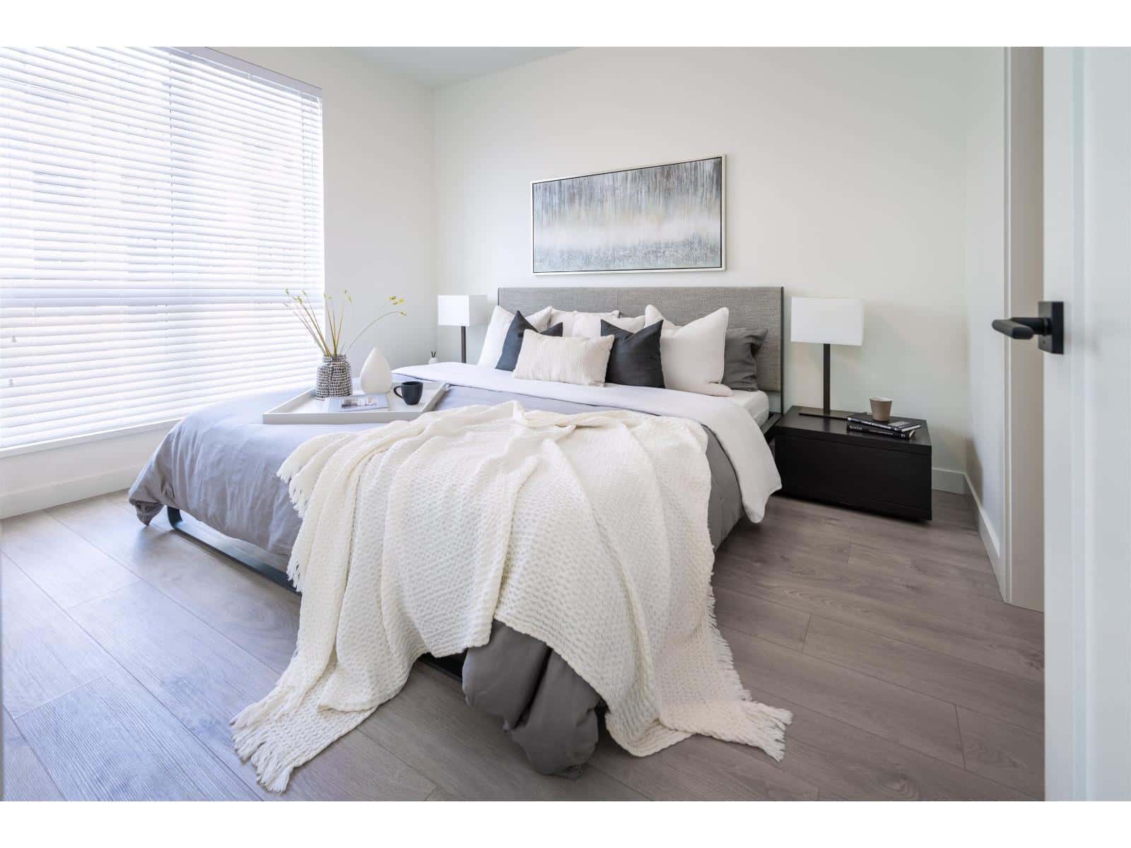 B605 20078 85 AVENUE — Langley, British Columbia - Photo 4 of 6