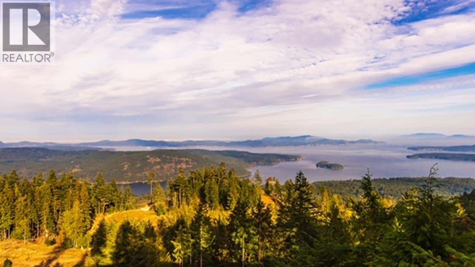 150 SKYWATER LANE — Salt Spring Island, British Columbia - Photo 4 of 15