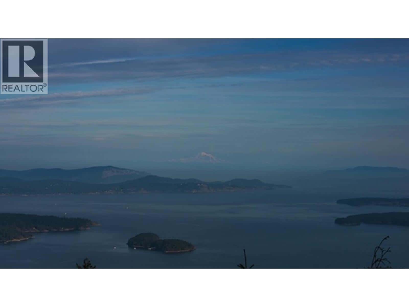 150 SKYWATER LANE — Salt Spring Island, British Columbia - Photo 5 of 15