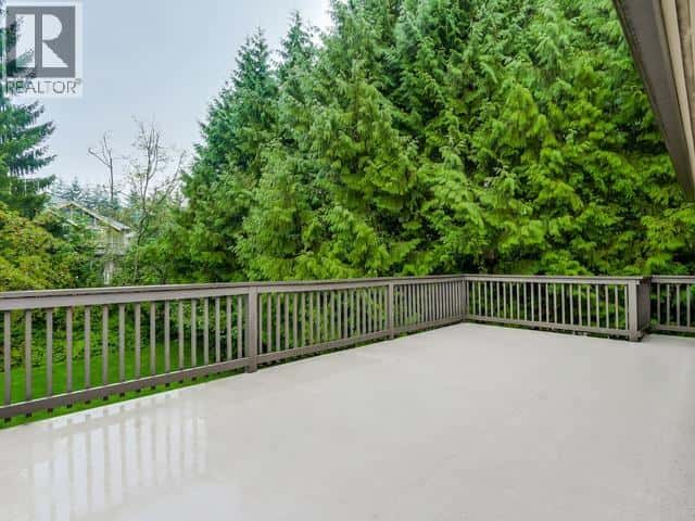 3360 HENRY STREET — Port Moody, British Columbia - Photo 5 of 7