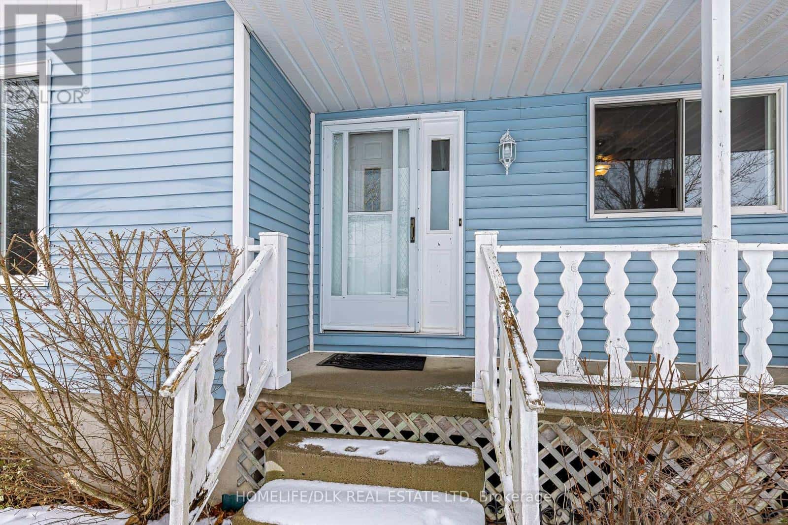 144 COUNTY 29 ROAD — Elizabethtown-Kitley, Ontario - Photo 4 of 33