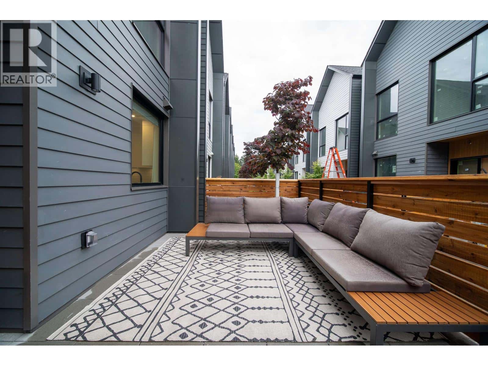 220 8699 SPIRES ROAD — Richmond, British Columbia - Photo 3 of 34