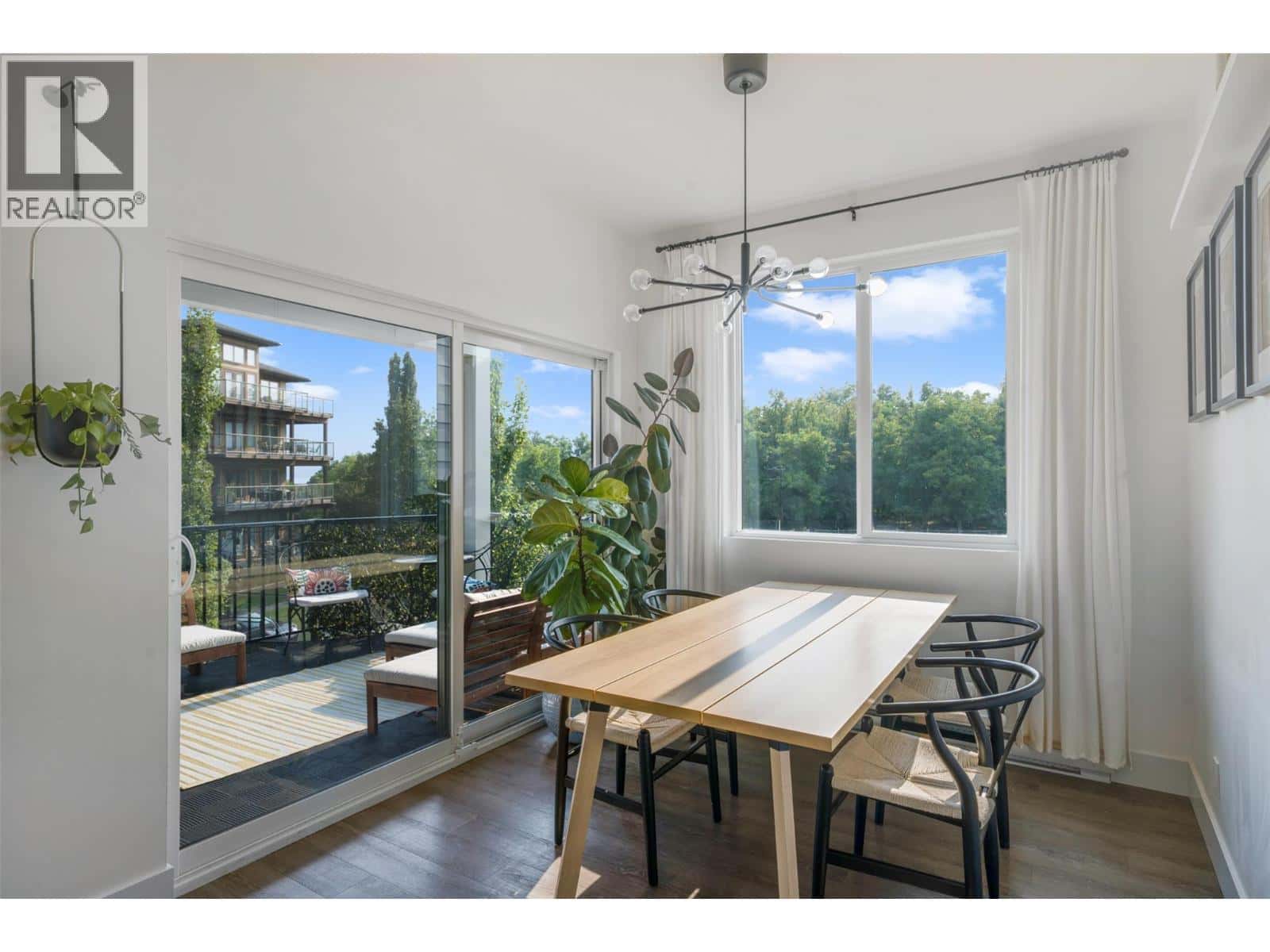 4215 Gellatly Road S Unit# 1208 — West Kelowna, British Columbia - Photo 5 of 36