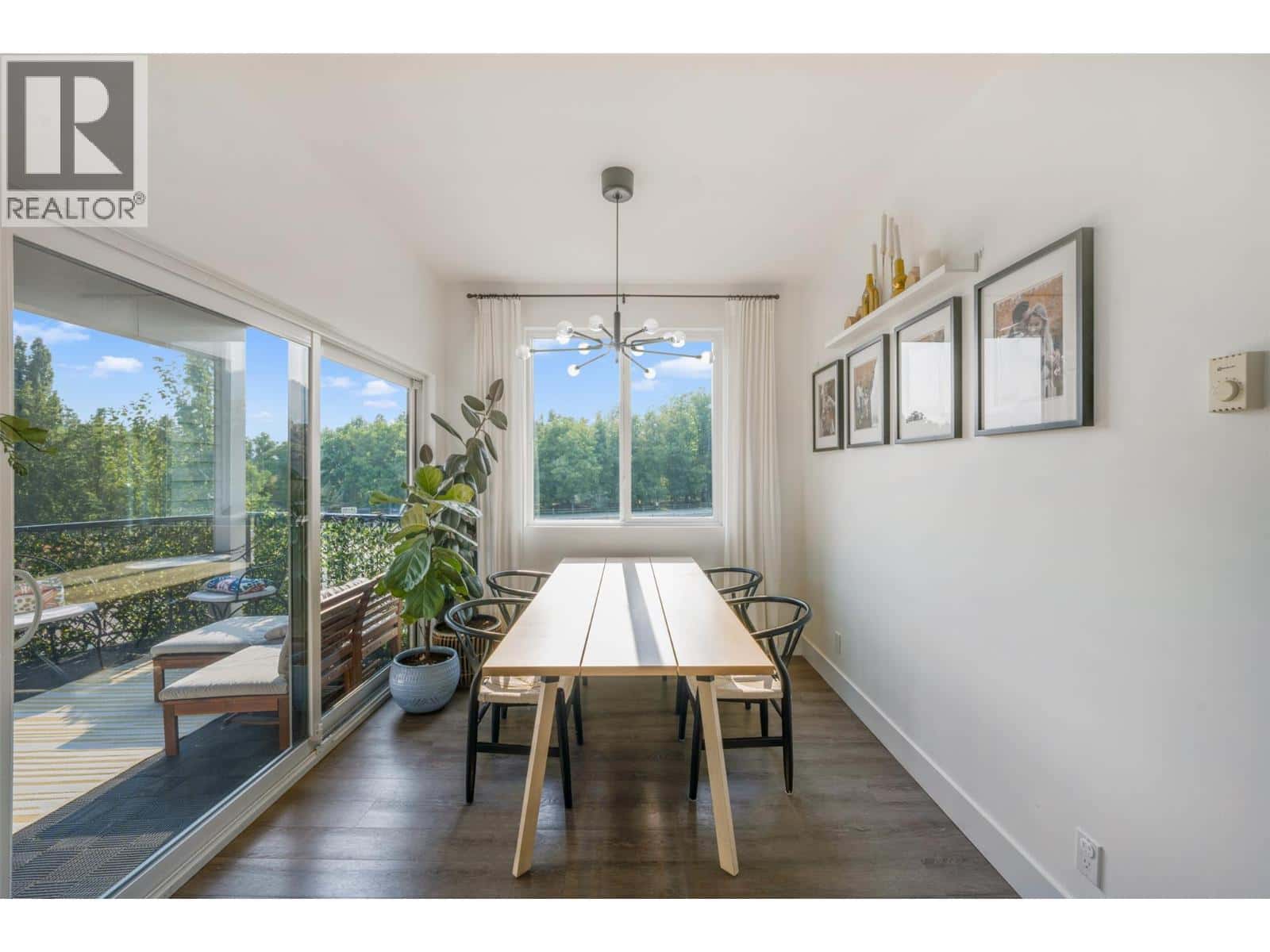 4215 Gellatly Road S Unit# 1208 — West Kelowna, British Columbia - Photo 4 of 36