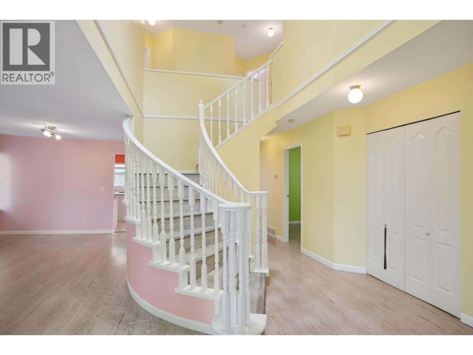 22326 WILSON AVENUE — Richmond, British Columbia - Photo 3 of 30