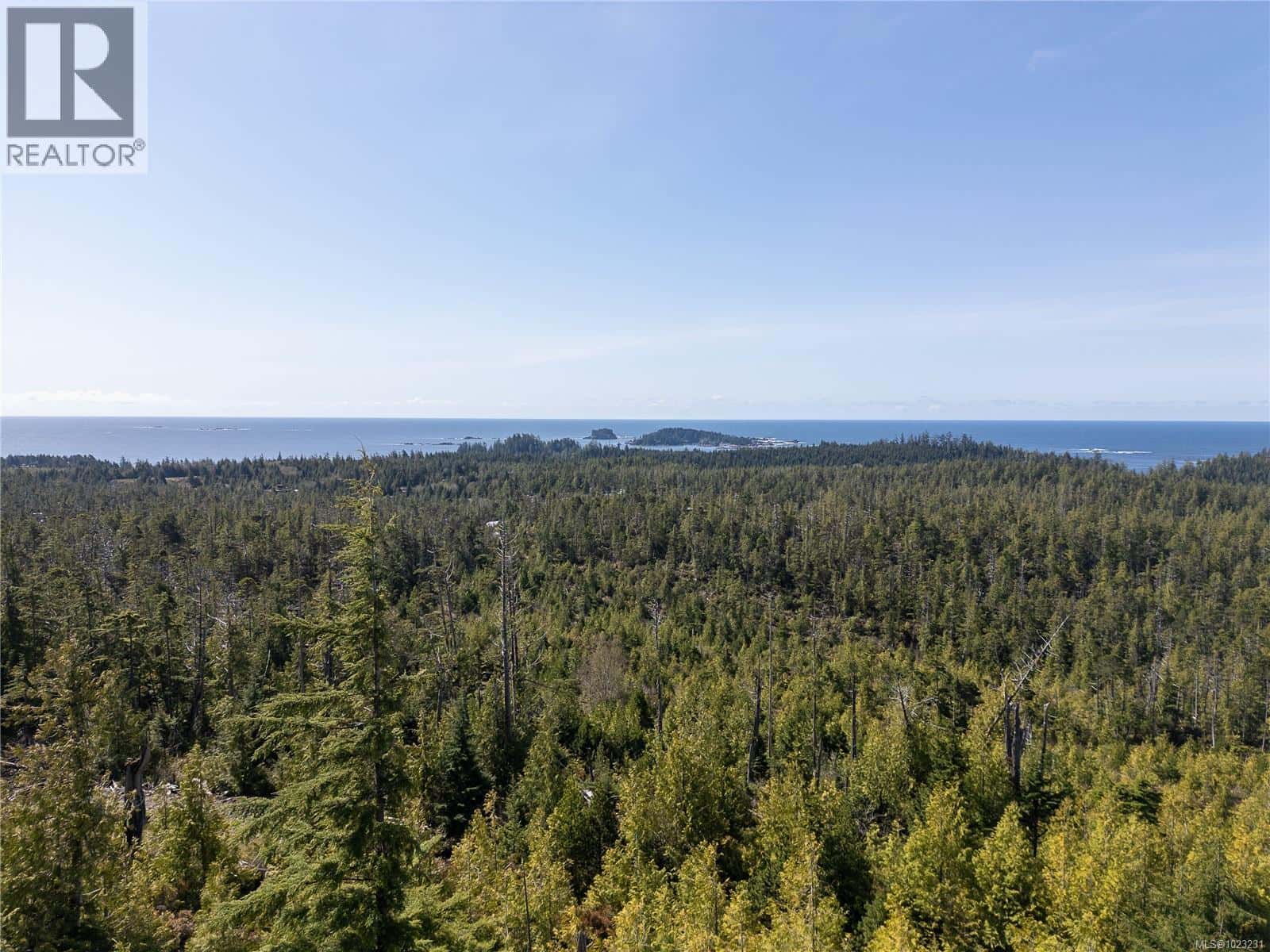 Lot 13 Uplands Way — Ucluelet, British Columbia - Photo 2 of 22